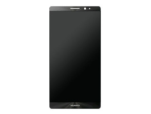 Añadir a la cesta Repuesto Pantalla Completa Huawei Mate 8 Negro Repuesto Pantalla Completa Huawei Mate 8 Negro