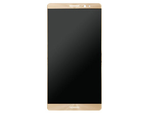 Añadir a la cesta Repuesto Pantalla Completa Huawei Mate 8 Oro Repuesto Pantalla Completa Huawei Mate 8 Oro