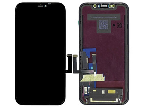 Añadir a la cesta Repuesto pantalla completa iPhone 11 Repuesto pantalla completa iPhone 11