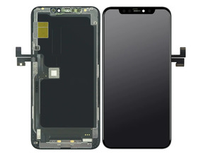 Añadir a la cesta Repuesto Pantalla Completa iPhone 11 Pro Max (A2218) Repuesto Pantalla Completa iPhone 11 Pro Max (A2218)