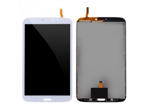 Añadir a la cesta Reparación Pantalla completa Samsung Galaxy Tab 3 T310 Blanco Reparación Pantalla completa Samsung Galaxy Tab 3 T310 Blanco