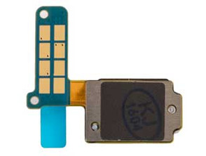 Añadir a la cesta Repuesto Sensor de Proximidad LG G5 Repuesto Sensor de Proximidad LG G5