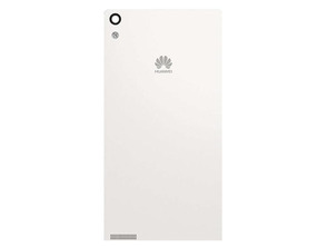 Añadir a la cesta Reparación Tapa de Batería Huawei P6 Blanco Reparación Tapa de Batería Huawei P6 Blanco