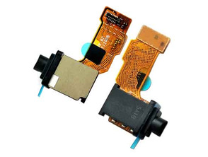 Añadir a la cesta Repuesto Toma de Auriculares - Sony Xperia M5 Repuesto Toma de Auriculares - Sony Xperia M5