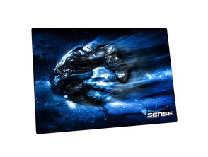 Añadir a la cesta Roccat Sense Meteor/Chrome Roccat Sense Meteor/Chrome