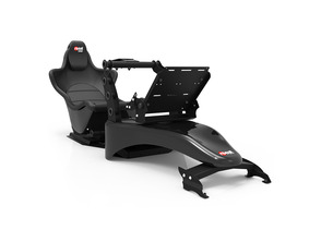 Añadir a la cesta rSeat Formula V2 Negro rSeat Formula V2 Negro