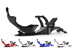 Añadir a la cesta rSeat Formula V2 Azul rSeat Formula V2 Azul