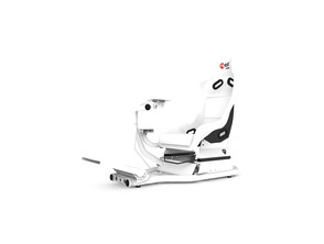 Añadir a la cesta RSeat RS1 Blanco/Blanco RSeat RS1 Blanco/Blanco