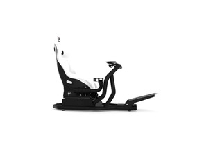 Añadir a la cesta RSeat RS1 Blanco/Negro RSeat RS1 Blanco/Negro