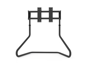 Añadir a la cesta rSeat Stand S3 Negro rSeat Stand S3 Negro
