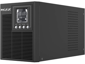NGS Fortress 1200 V3 SAI Off-Line 800VA 480W