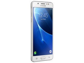 Añadir a la cesta Samsung Galaxy J5 (2016) DS Blanco Samsung Galaxy J5 (2016) DS Blanco