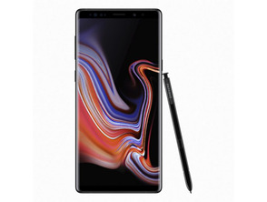 Añadir a la cesta Samsung Galaxy Note 9 128gb Negro Samsung Galaxy Note 9 128gb Negro