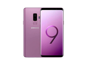 Añadir a la cesta Samsung Galaxy S9 Plus Violeta Samsung Galaxy S9 Plus Violeta