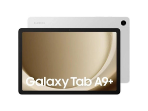 Añadir a la cesta Samsung Galaxy Tab A9+ 11/ 8GB/ 128GB/ Octacore/ 5G/ Plata Samsung Galaxy Tab A9+ 11/ 8GB/ 128GB/ Octacore/ 5G/ Plata