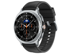 Añadir a la cesta Samsung Galaxy Watch8 Classic L505 46mm LTE Negro - Desprecintado Samsung Galaxy Watch8 Classic L505 46mm LTE Negro - Desprecintado