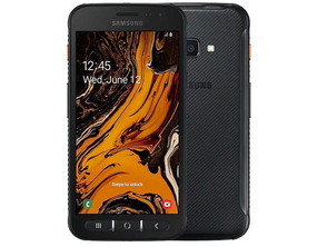 Añadir a la cesta Samsung Galaxy XCover 4S Black 3GB/32GB Rugerizado (de Exposición) Samsung Galaxy XCover 4S Black 3GB/32GB Rugerizado (de Exposición)