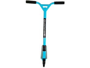 Añadir a la cesta Scooter Olsson Freestyle Coaster Azul Scooter Olsson Freestyle Coaster Azul