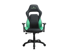 Añadir a la cesta Silla Bultaco Gaming Division BL-CH-GT10 Verde Silla Bultaco Gaming Division BL-CH-GT10 Verde