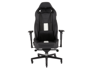 Añadir a la cesta Silla Corsair Gaming T2 Road Warrior Blanco Silla Corsair Gaming T2 Road Warrior Blanco