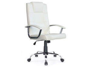 Añadir a la cesta Silla de Oficina Ergonómica Equip Blanco 651007 Silla de Oficina Ergonómica Equip Blanco 651007