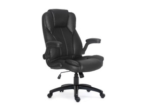 Añadir a la cesta Silla de Oficina Ergonómica Equip Cash 30 Negro Silla de Oficina Ergonómica Equip Cash 30 Negro