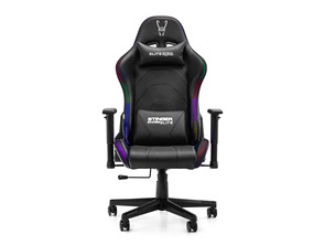 Añadir a la cesta Silla Gamer Woxter Stinger Station Elite V2.0 Silla Gamer Woxter Stinger Station Elite V2.0