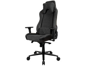 FR-TEC eSports Racing Seat Viper Asiento para Simulador de Conducción