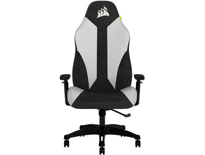 Añadir a la cesta Silla Gaming Corsair TC70 Remix Blanca Silla Gaming Corsair TC70 Remix Blanca