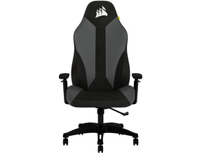 Añadir a la cesta Silla Gaming Corsair TC70 Remix Gris Silla Gaming Corsair TC70 Remix Gris
