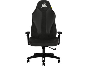 Añadir a la cesta Silla Gaming Corsair TC70 Remix Negro Silla Gaming Corsair TC70 Remix Negro