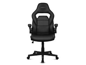 Añadir a la cesta Silla Gaming Drift DR75 Negra Silla Gaming Drift DR75 Negra