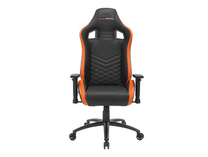 Añadir a la cesta Silla Gaming Mars Gaming MGCX Neo Naranja Silla Gaming Mars Gaming MGCX Neo Naranja