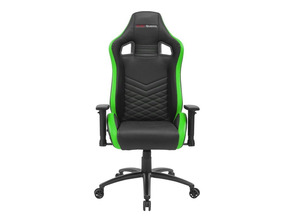 Añadir a la cesta Silla Gaming Mars Gaming MGCX Neo Verde Silla Gaming Mars Gaming MGCX Neo Verde