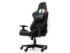 Añadir a la cesta Silla Gaming Onaji Akuma Pro RGB Back Silla Gaming Onaji Akuma Pro RGB Back