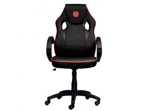 Añadir a la cesta Silla Gaming Onaji Kodama Roja Silla Gaming Onaji Kodama Roja