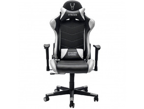 Añadir a la cesta Silla Gaming Woxter Stinger Station Blanca Silla Gaming Woxter Stinger Station Blanca