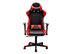 Añadir a la cesta Silla Gaming Woxter Stinger Station Rojo Silla Gaming Woxter Stinger Station Rojo