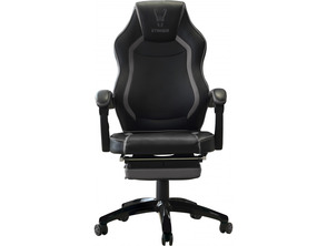 Añadir a la cesta Silla Gaming Woxter Stinger Station RX Negro Silla Gaming Woxter Stinger Station RX Negro