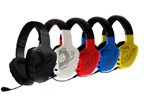 Añadir a la cesta Ozone Rage St Rojo Ozone Rage St Rojo