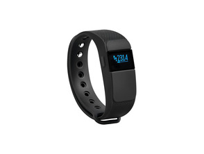 Añadir a la cesta Smartband Beat Sleep SBS Smartband Beat Sleep SBS