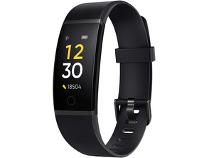 Añadir a la cesta Smartband Realme Band 183 Black Smartband Realme Band 183 Black