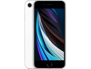 Añadir a la cesta Smartphone Apple iPhone 12 Mini 256GB Blanco MGEA3QL/A Smartphone Apple iPhone 12 Mini 256GB Blanco MGEA3QL/A