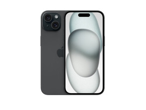 Añadir a la cesta Smartphone Apple iPhone 15 256Gb/ 6.1"/ 5G/ Negro Smartphone Apple iPhone 15 256Gb/ 6.1"/ 5G/ Negro