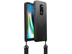 Añadir a la cesta Smartphone Motorola Defy Rugerizado 4GB/64GB Black Smartphone Motorola Defy Rugerizado 4GB/64GB Black