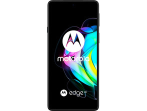Añadir a la cesta Smartphone Motorola Moto Edge 20 8GB/128GB 6.7'' 5G Gris Smartphone Motorola Moto Edge 20 8GB/128GB 6.7'' 5G Gris