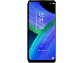 Añadir a la cesta Smartphone TCL 20R 5G 4GB/64GB Lazurite Blue Smartphone TCL 20R 5G 4GB/64GB Lazurite Blue
