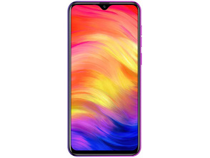 Añadir a la cesta Smartphone Ulefone Note 7 Twilight 6.1''/1GB/16GB/3G Smartphone Ulefone Note 7 Twilight 6.1''/1GB/16GB/3G