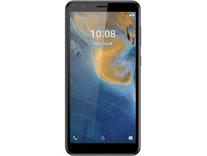 Añadir a la cesta Smartphone ZTE Blade A31 5.45'' 2GB/32GB Grey Smartphone ZTE Blade A31 5.45'' 2GB/32GB Grey