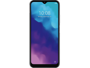 Añadir a la cesta Smartphone ZTE Blade V30 Vita 4G 4GB/128GB Azul Smartphone ZTE Blade V30 Vita 4G 4GB/128GB Azul